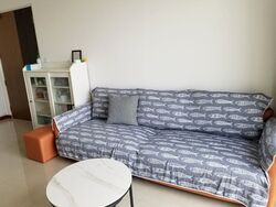 Skyresidence @ Dawson (Queenstown),  #472918321